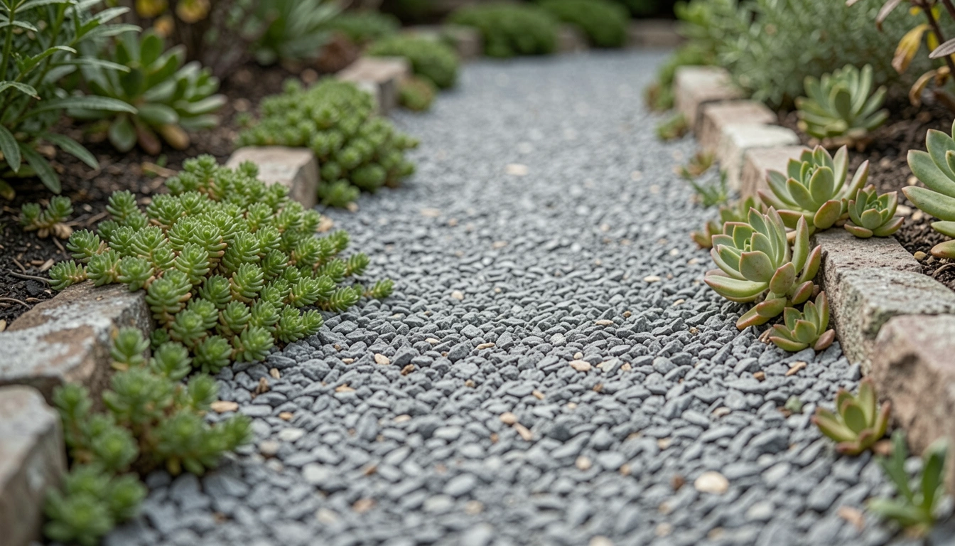 21 Low Maintenance Small Front Garden Ideas For Easy Care