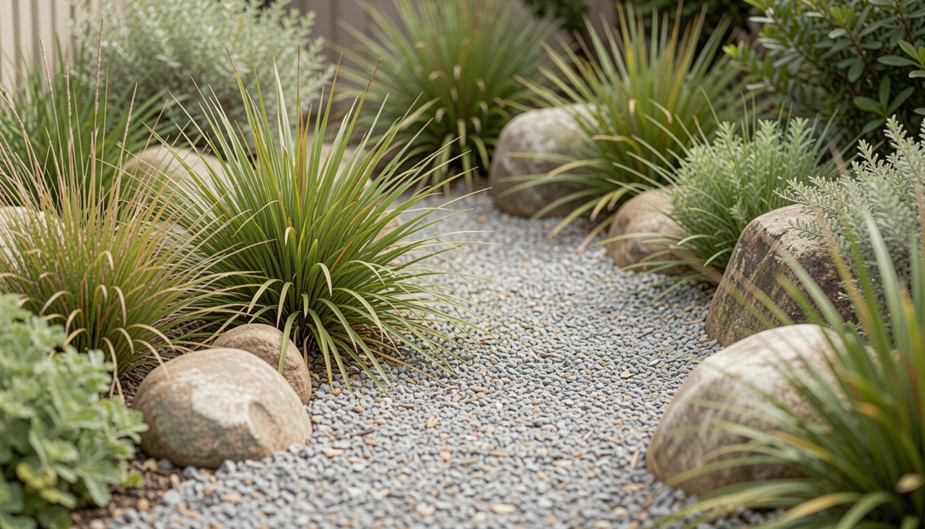 15 Stylish Small Australian Front Garden Ideas For Modern Homes